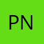 Pnithin