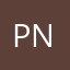 Pnizinko