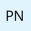 Pnizzle459