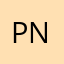 Pnjee