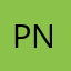 Pnki123