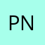 Pnkp02