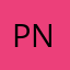 Pnm3
