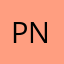 Pnnnmn