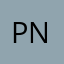 Pnomads