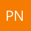 Pntballa30
