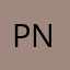 Pnutterp