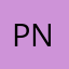 Pnwdylan