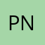 Pnwoldie