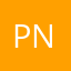Pnyve