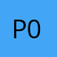 Po 007