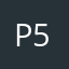 Po-po 547