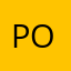 Po2013