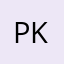 PoPo1234 Khnbb53