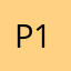 Pob 1