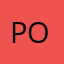 PobedaOlya
