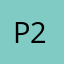 Poblo 21