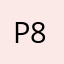 Pocahontas 8
