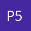 Pochi 53