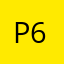 Pochita 60