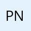 Pock Thong Neo