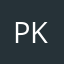 Pock me know