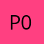 Pocket 05