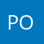 PocketNeo
