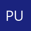 Pocu user