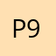 Pod 92