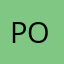 PodRulz