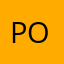 PodYo