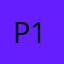 Podcast 12-