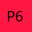 Podcast person 67