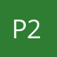 Podrugka 252525