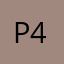 Poe 4ever