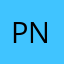 Poe nigg