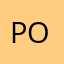 Poejfjsieb