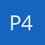 Poffy 4444
