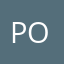 Pofigster
