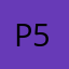 Pogo player 515