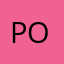 Poh