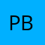 Poh Bee