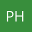 Poh Chin Hor