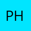 Poh Hwee