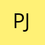 Poh Jeremy