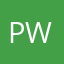 Poh Joo Wee