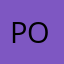 Poh Kian Ong
