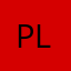 Poh Leng