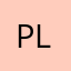Poh Lin